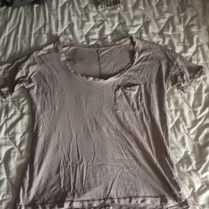 Old Navy Tee